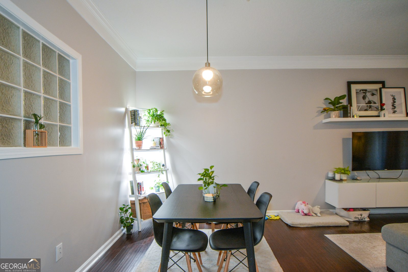 400 17th Street Atlanta - 11