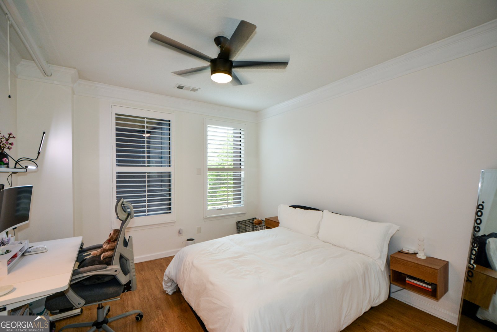 400 17th Street Atlanta - 12