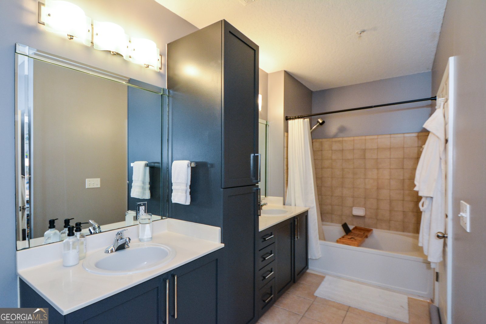 400 17th Street Atlanta - 13