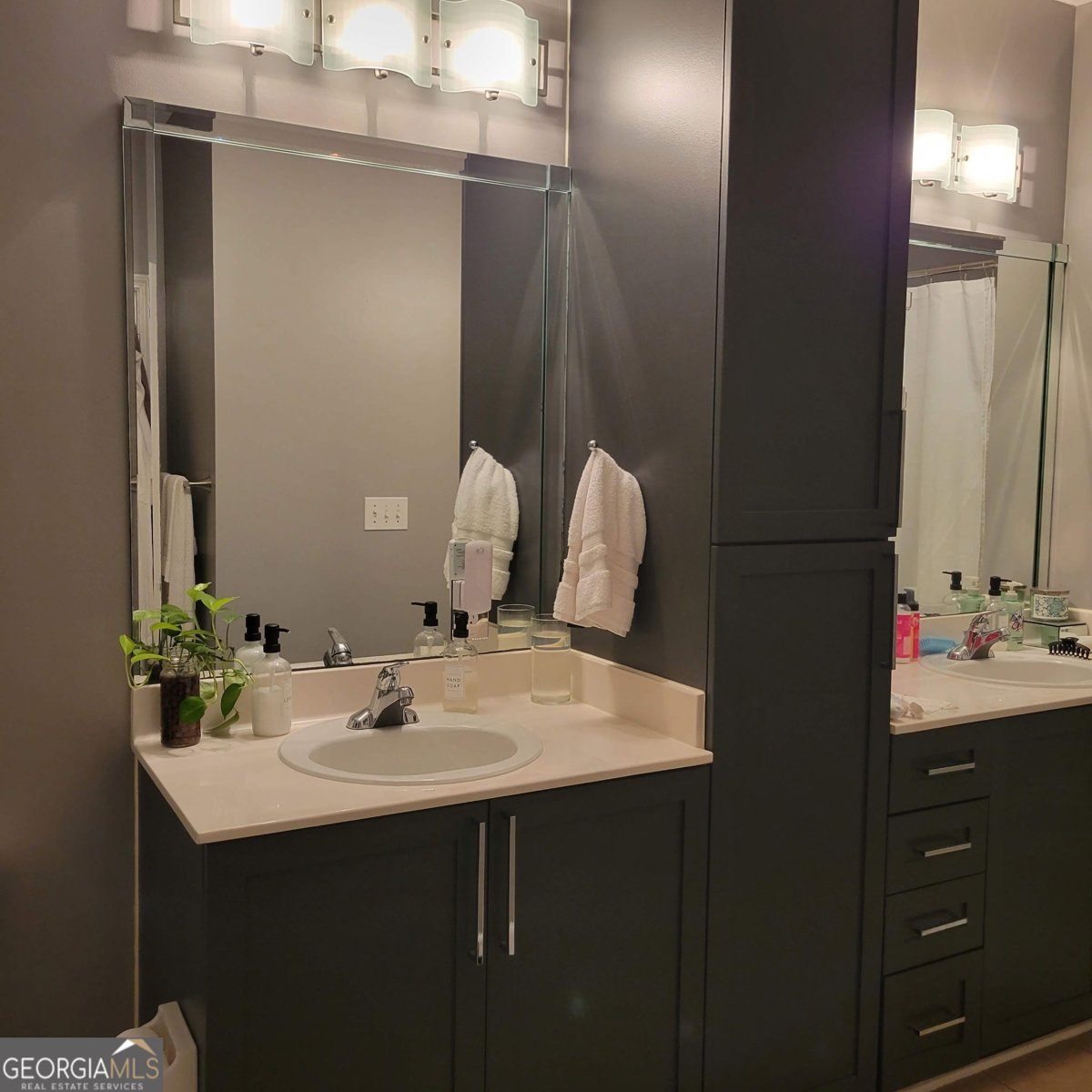 400 17th Street Atlanta - 15