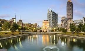 400 17th Street Atlanta - 18