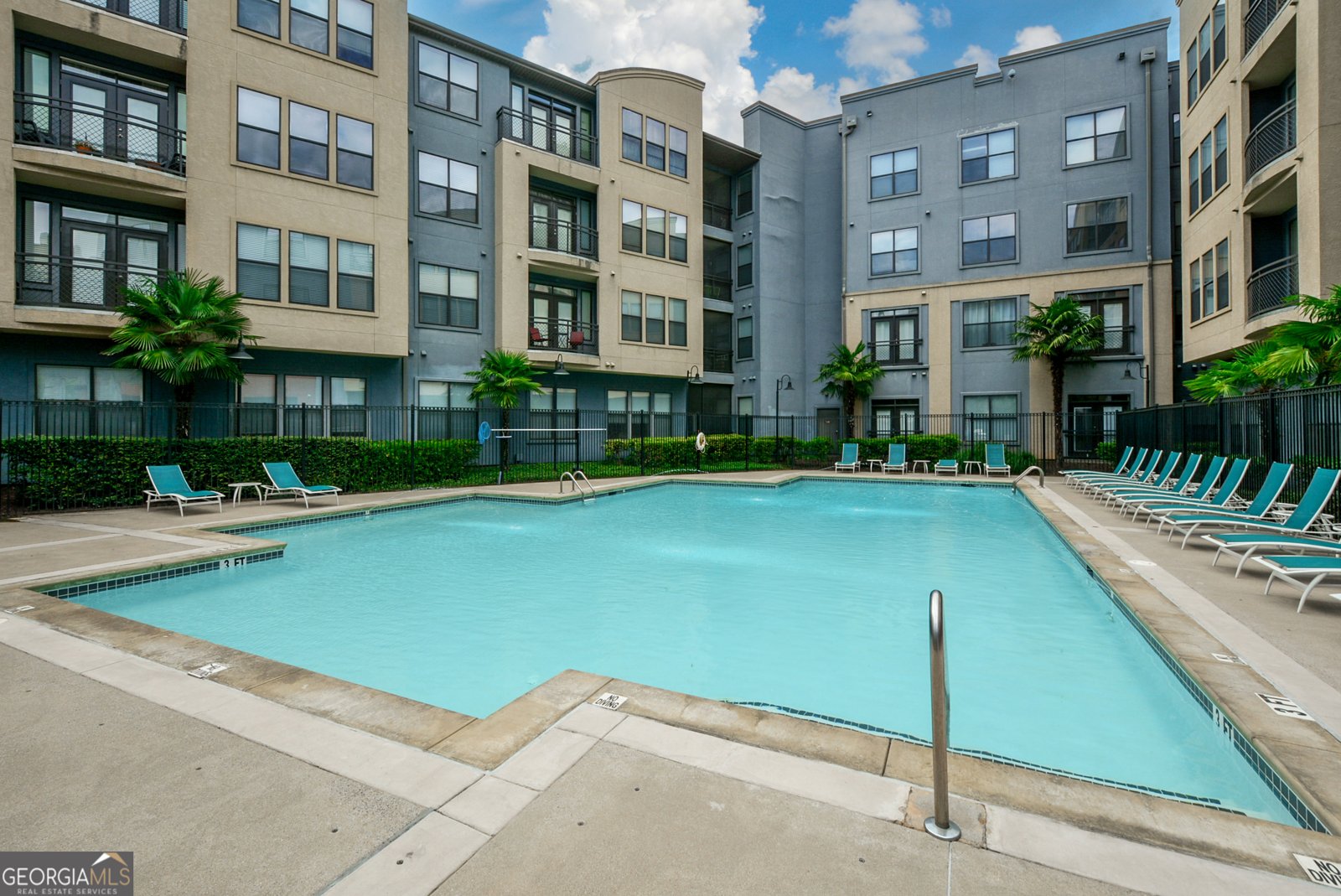 400 17th Street Atlanta - 20