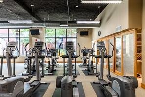 400 17th Street Atlanta - 23