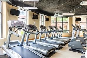 400 17th Street Atlanta - 24