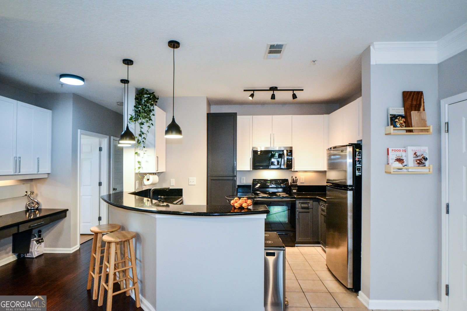 400 17th Street Atlanta - 3