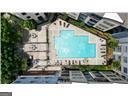 400 17th Street Atlanta - 30