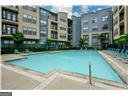 400 17th Street Atlanta - 31