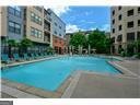 400 17th Street Atlanta - 32