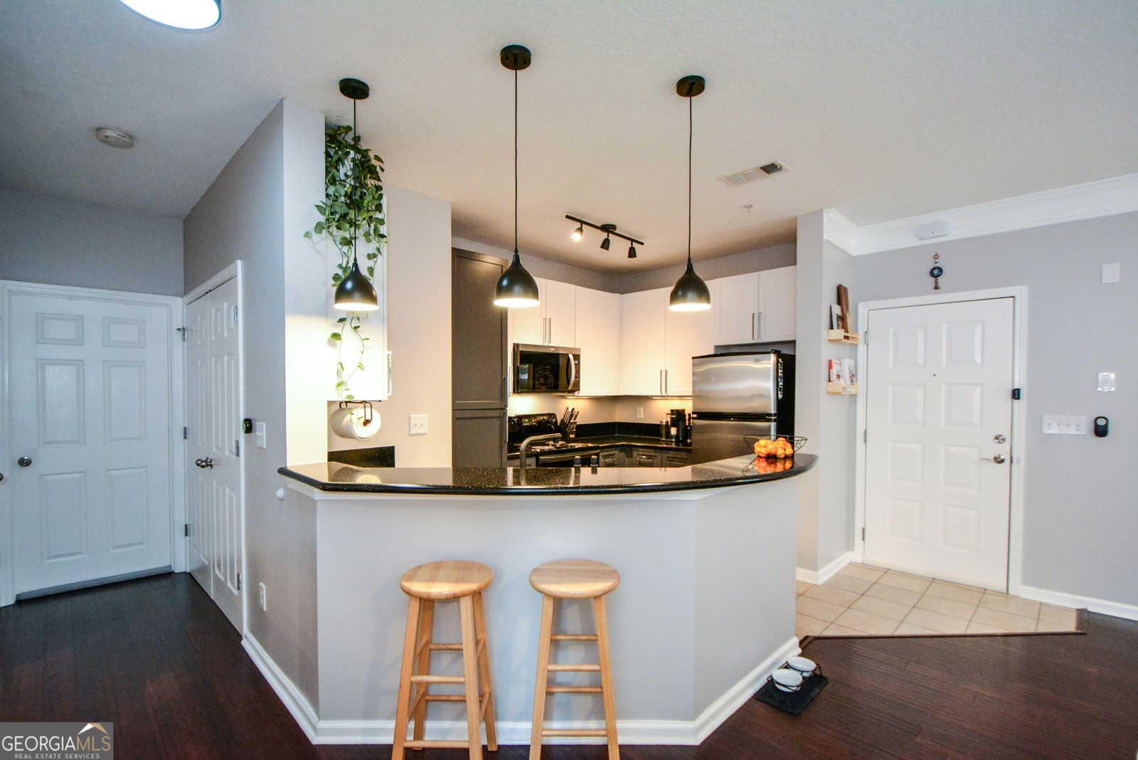 400 17th Street Atlanta - 4
