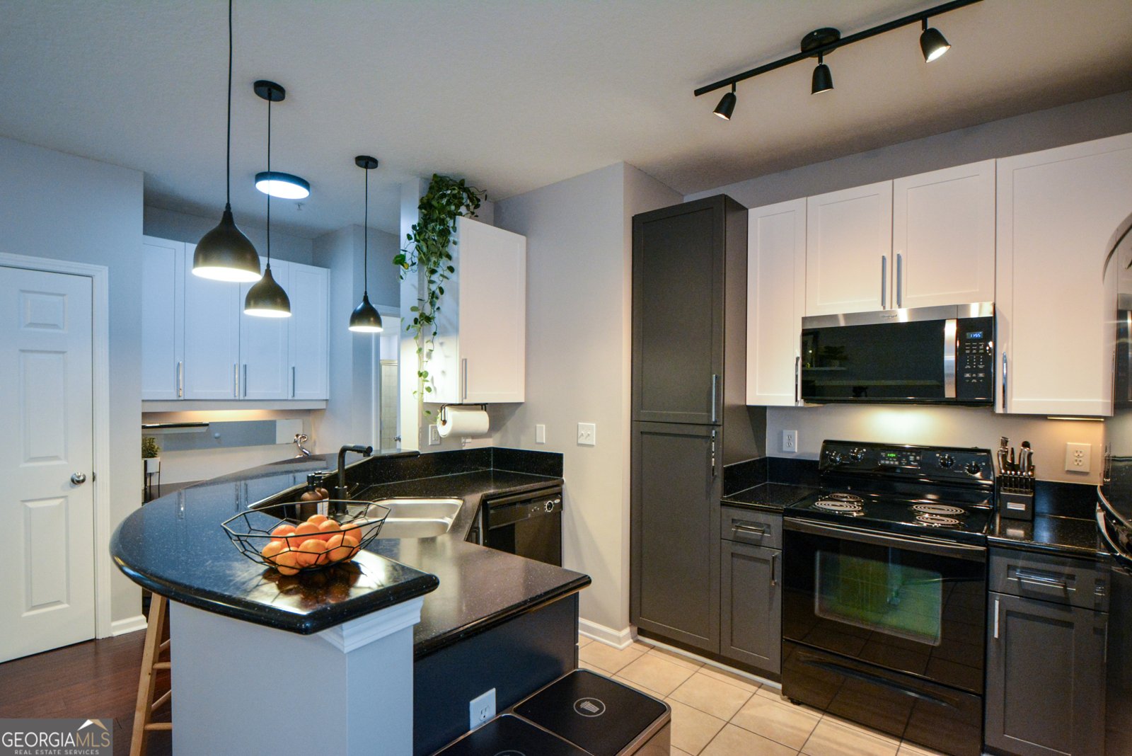 400 17th Street Atlanta - 5