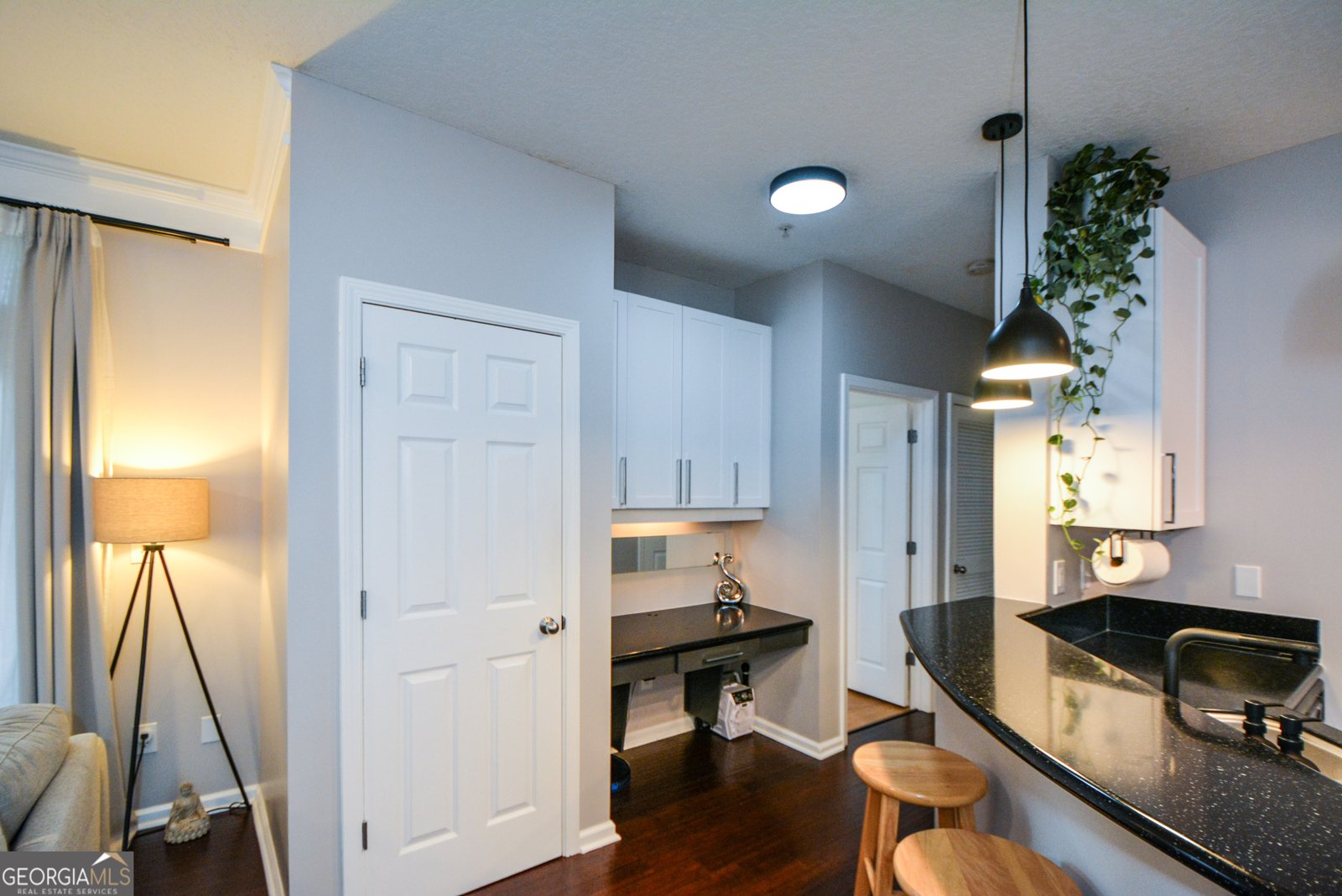 400 17th Street Atlanta - 7