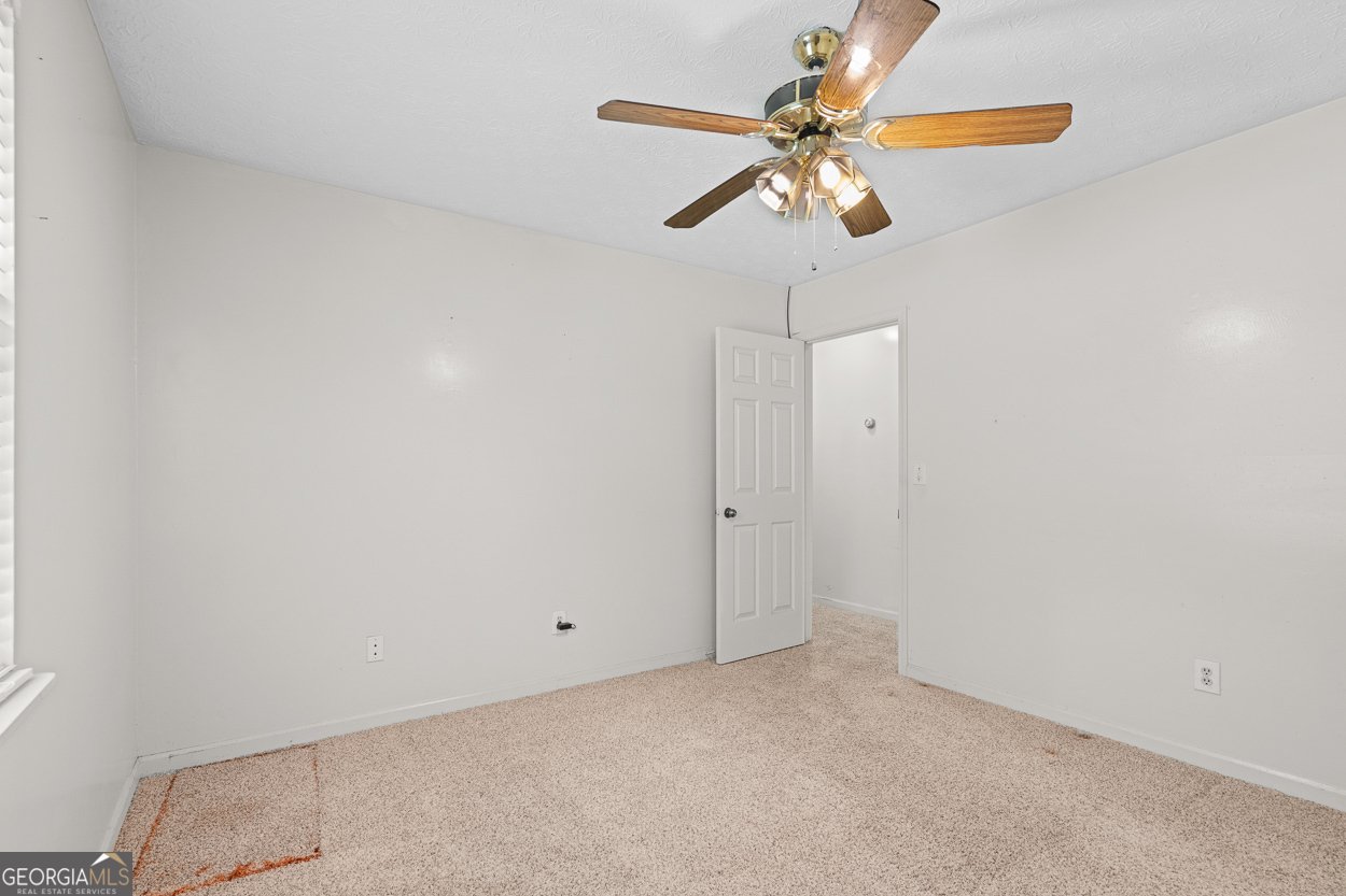 322 Acaro Court Ellenwood - 10