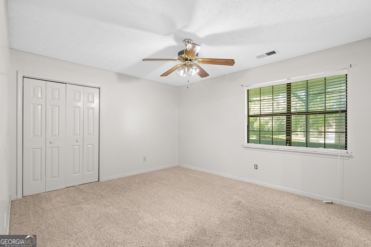 322 Acaro Court Ellenwood - 11