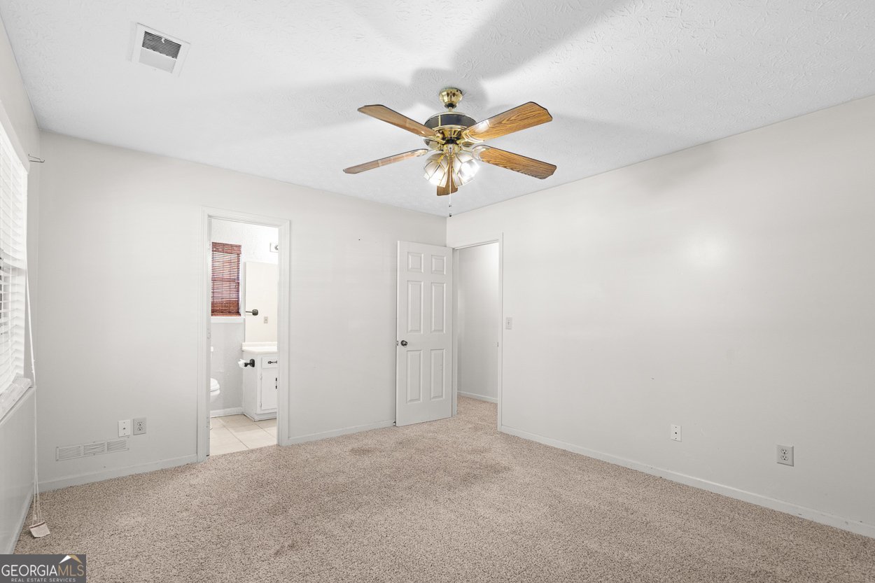 322 Acaro Court Ellenwood - 12