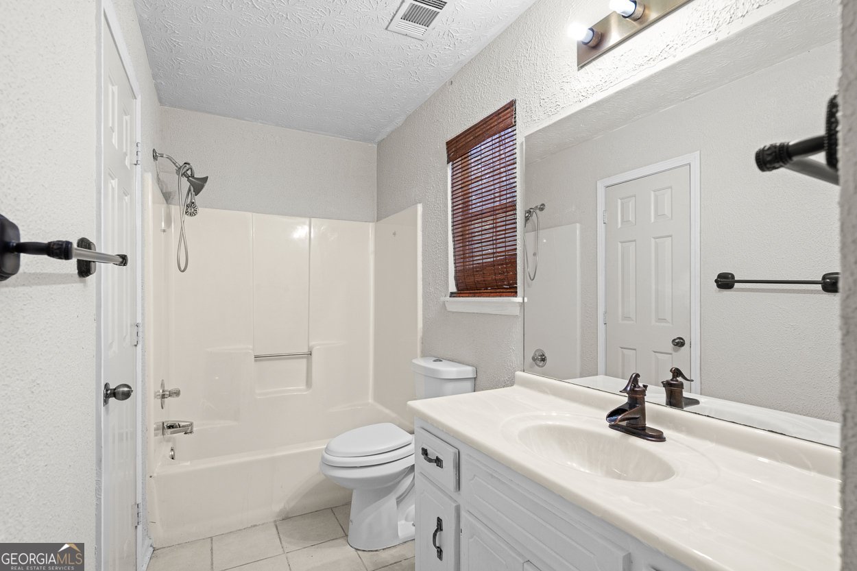322 Acaro Court Ellenwood - 13