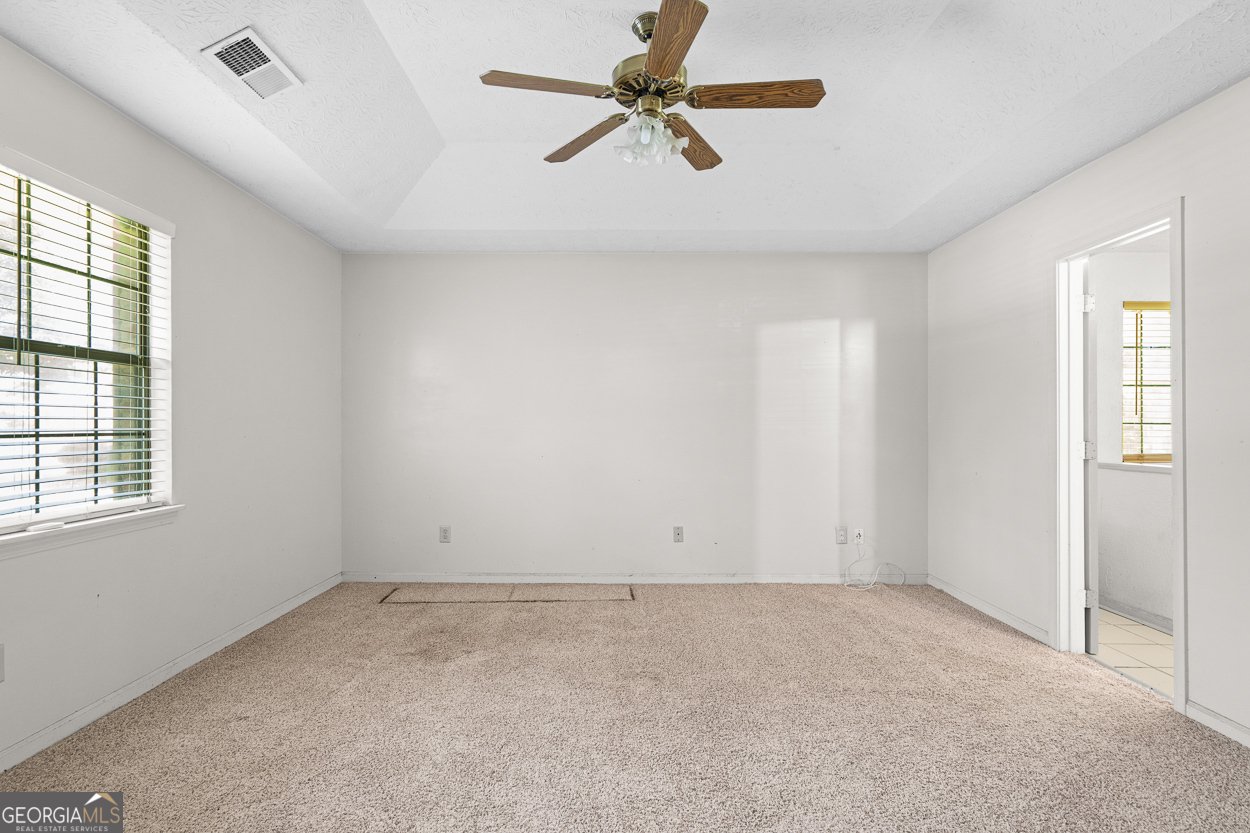 322 Acaro Court Ellenwood - 14