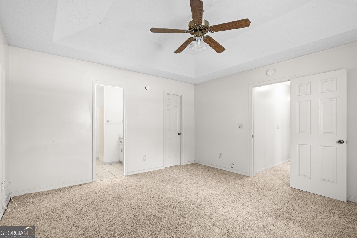 322 Acaro Court Ellenwood - 15