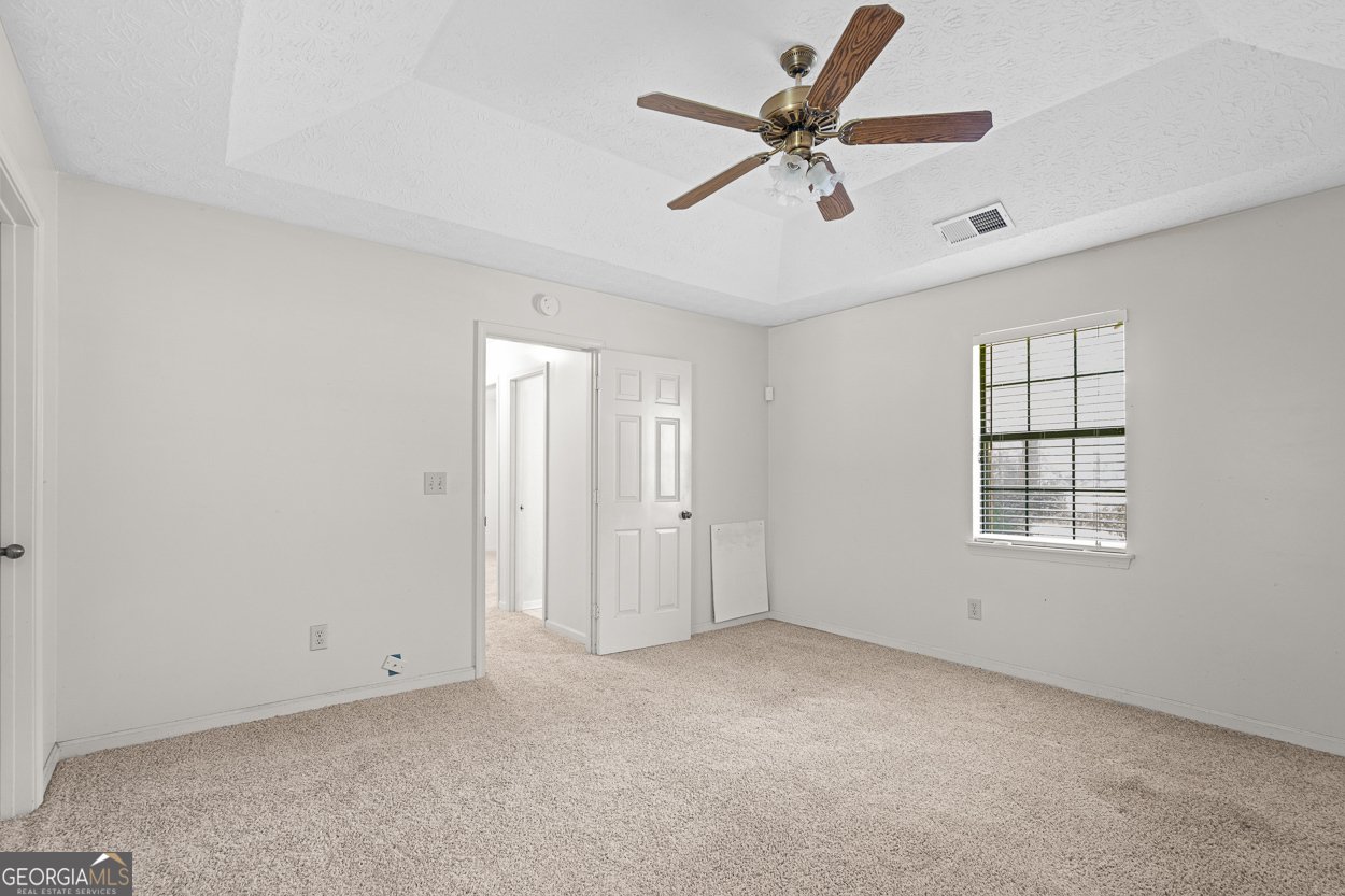 322 Acaro Court Ellenwood - 16