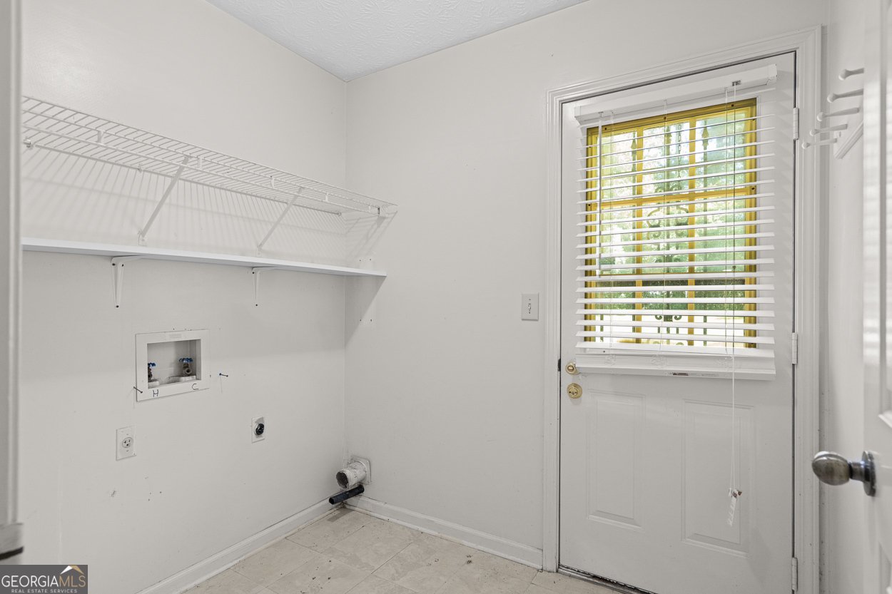 322 Acaro Court Ellenwood - 19