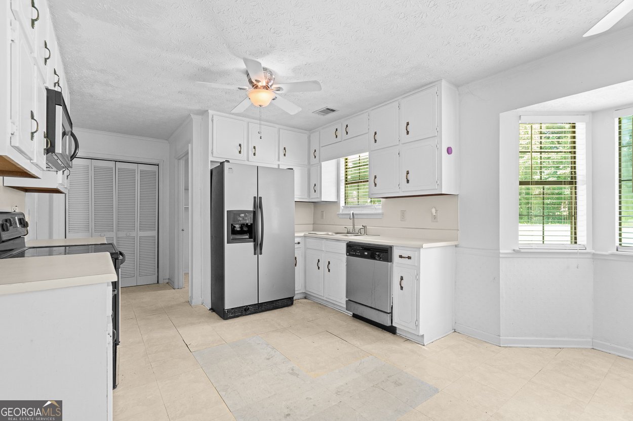 322 Acaro Court Ellenwood - 21