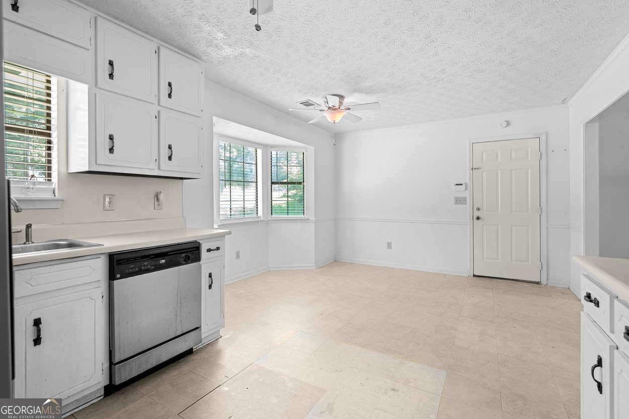 322 Acaro Court Ellenwood - 22