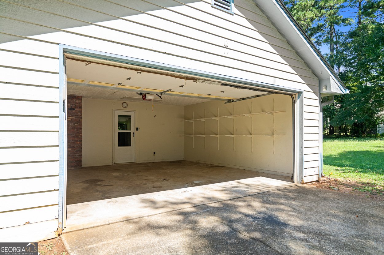 322 Acaro Court Ellenwood - 24