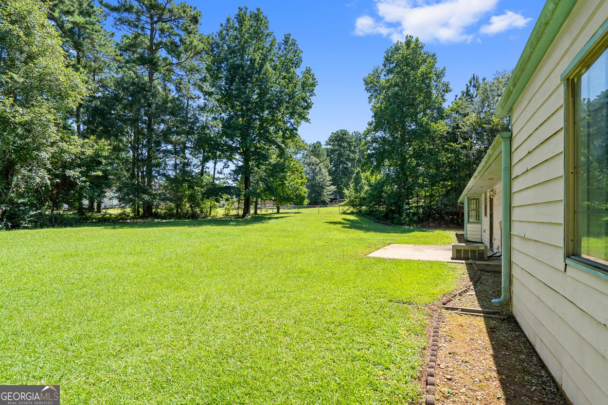 322 Acaro Court Ellenwood - 25