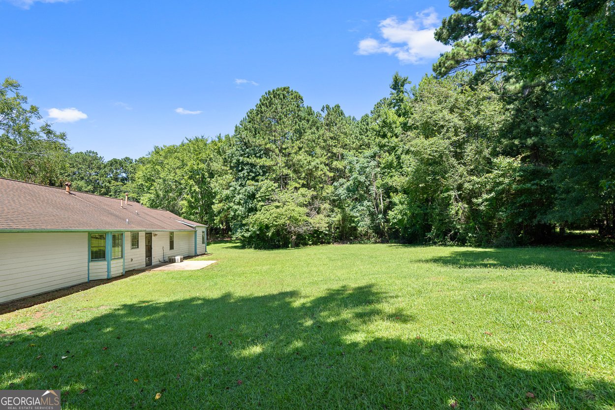 322 Acaro Court Ellenwood - 27