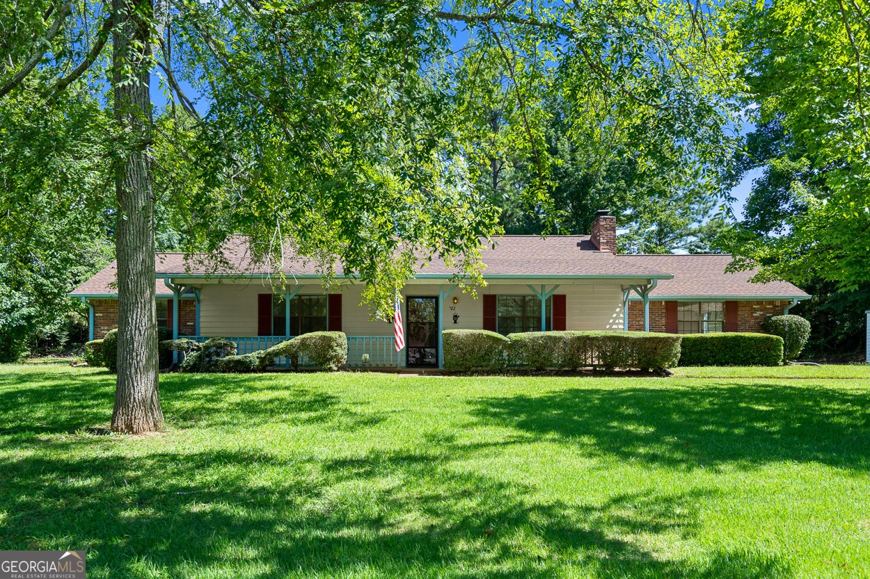 322 Acaro Court Ellenwood - 3