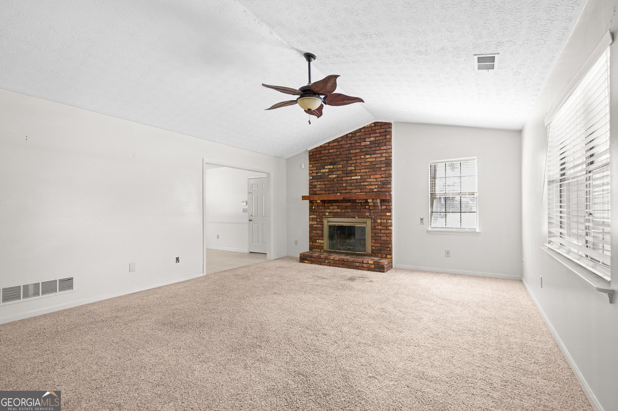 322 Acaro Court Ellenwood - 5