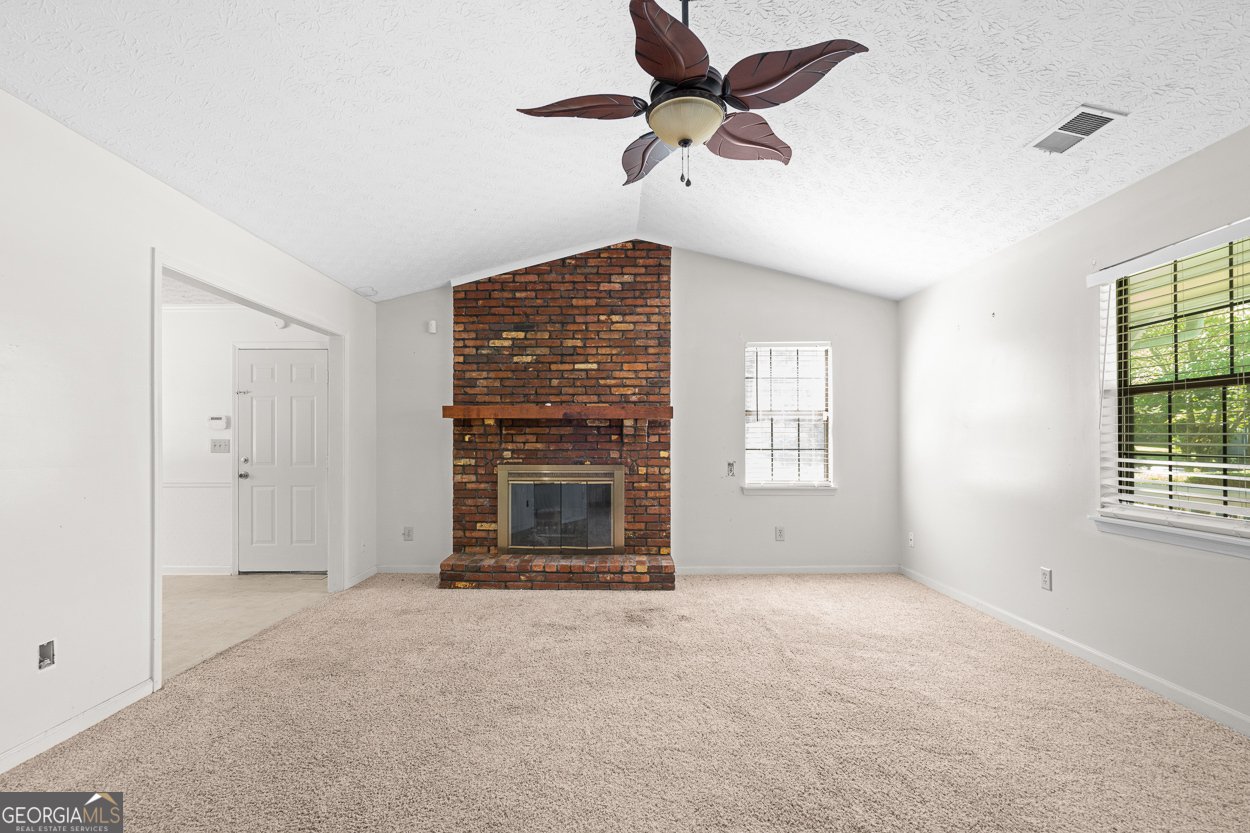 322 Acaro Court Ellenwood - 6