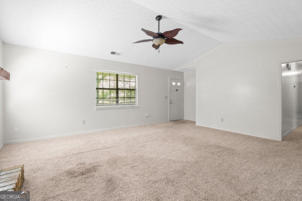 322 Acaro Court Ellenwood - 7