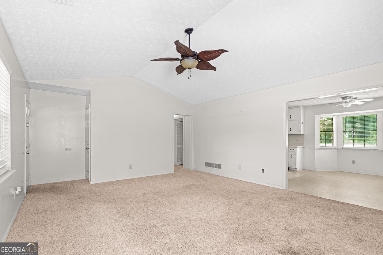322 Acaro Court Ellenwood - 8