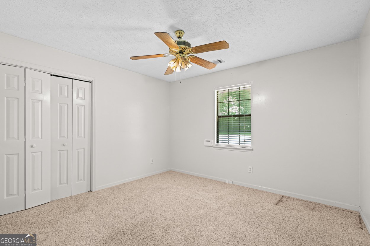 322 Acaro Court Ellenwood - 9