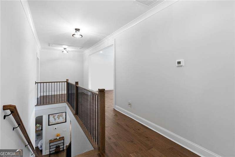 120 Farm Gate Drive Woodstock - 10