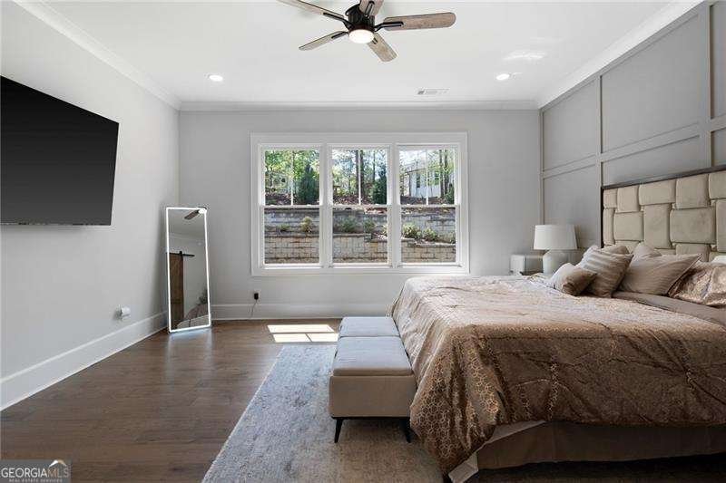 120 Farm Gate Drive Woodstock - 11