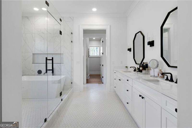 120 Farm Gate Drive Woodstock - 15