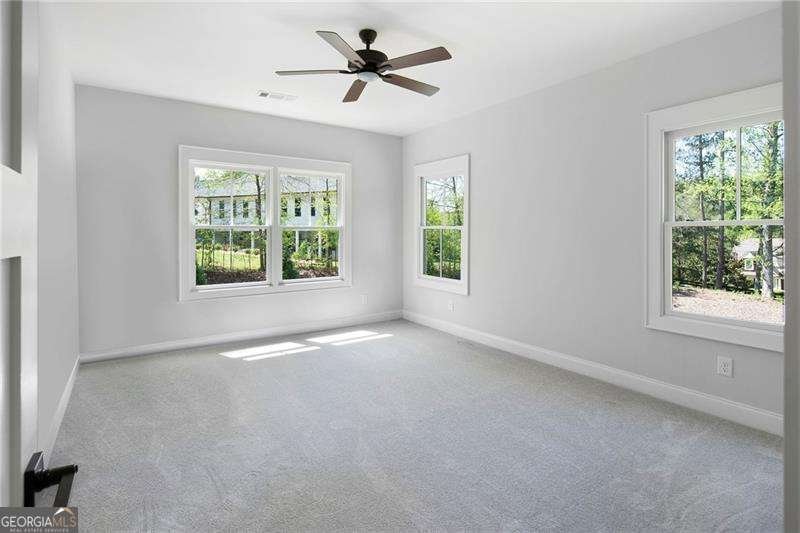 120 Farm Gate Drive Woodstock - 19