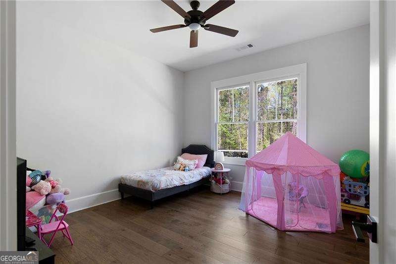 120 Farm Gate Drive Woodstock - 23
