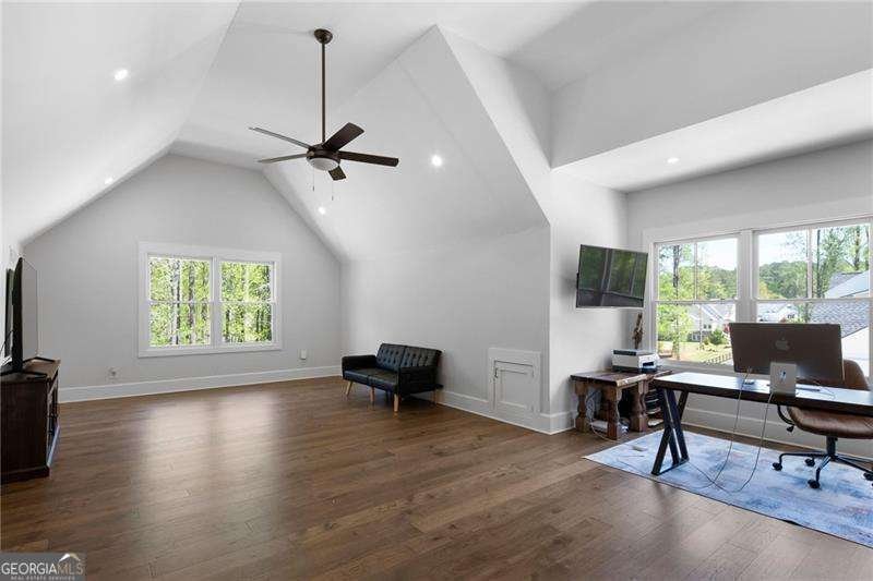 120 Farm Gate Drive Woodstock - 31