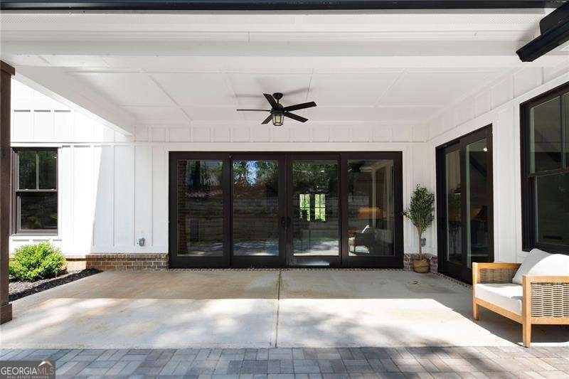 120 Farm Gate Drive Woodstock - 37
