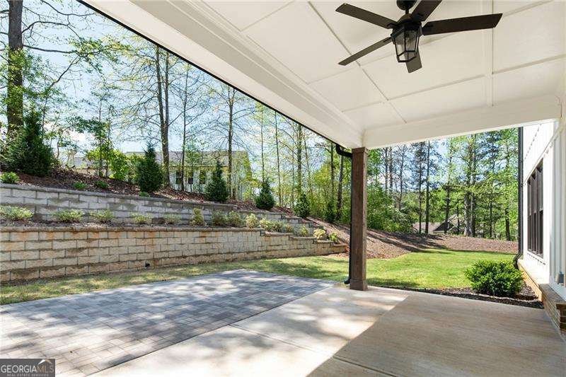 120 Farm Gate Drive Woodstock - 47