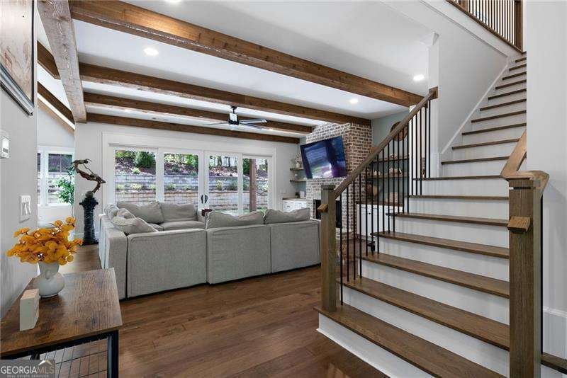 120 Farm Gate Drive Woodstock - 6