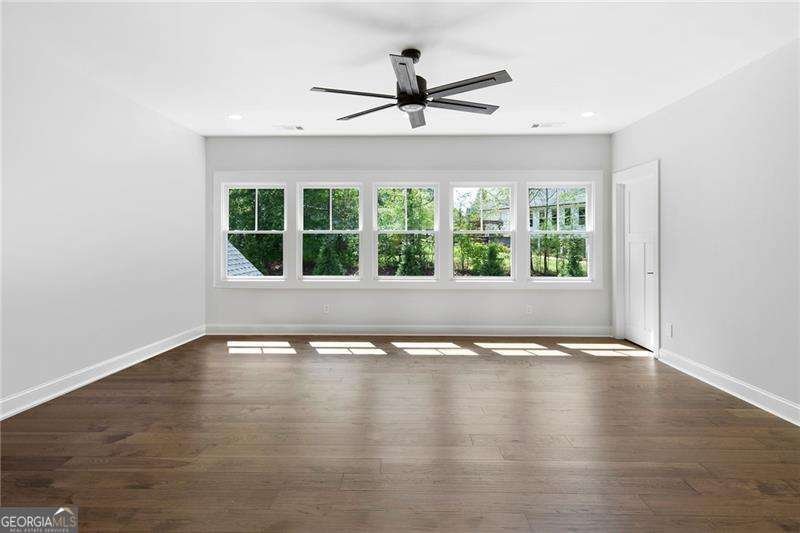 120 Farm Gate Drive Woodstock - 9