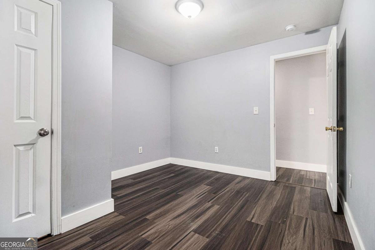 814 Humphries Street Atlanta - 11