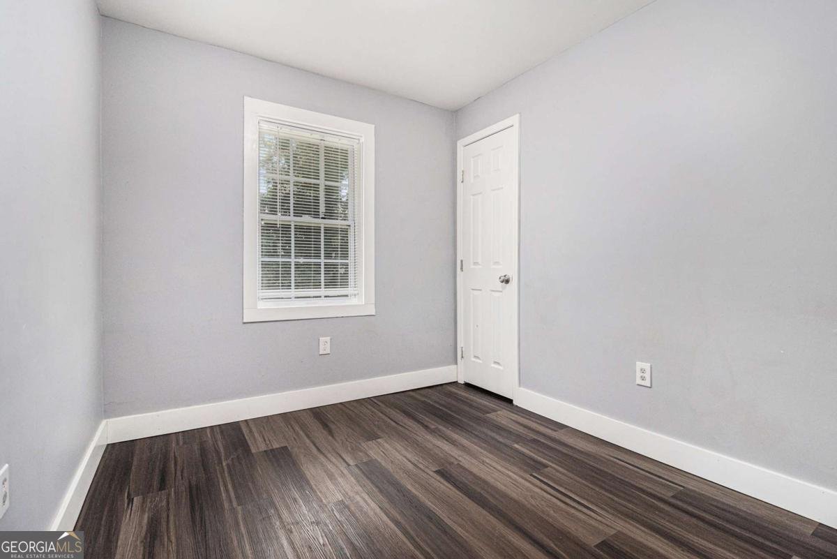 814 Humphries Street Atlanta - 12