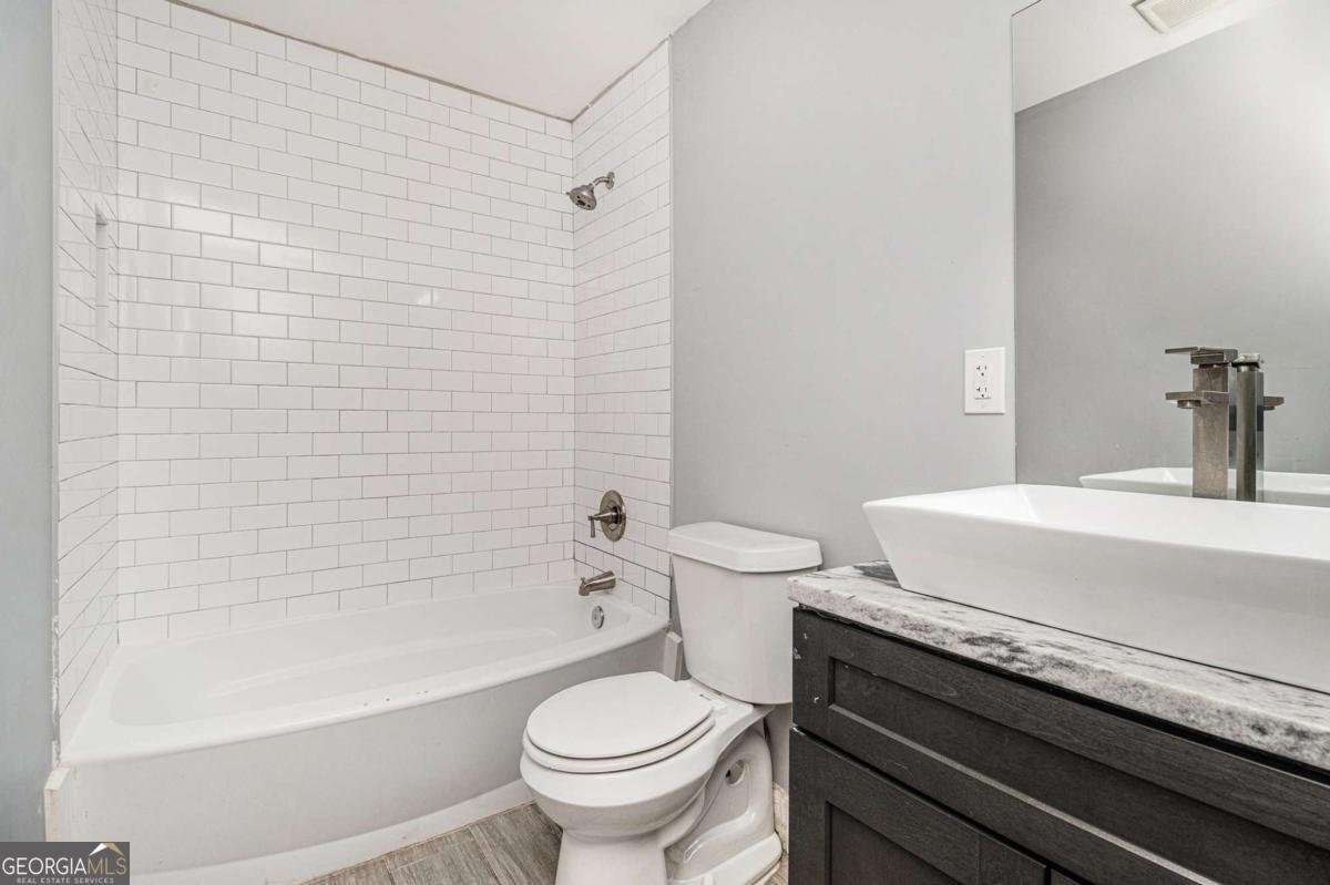 814 Humphries Street Atlanta - 13