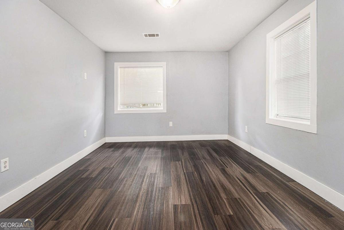 814 Humphries Street Atlanta - 6