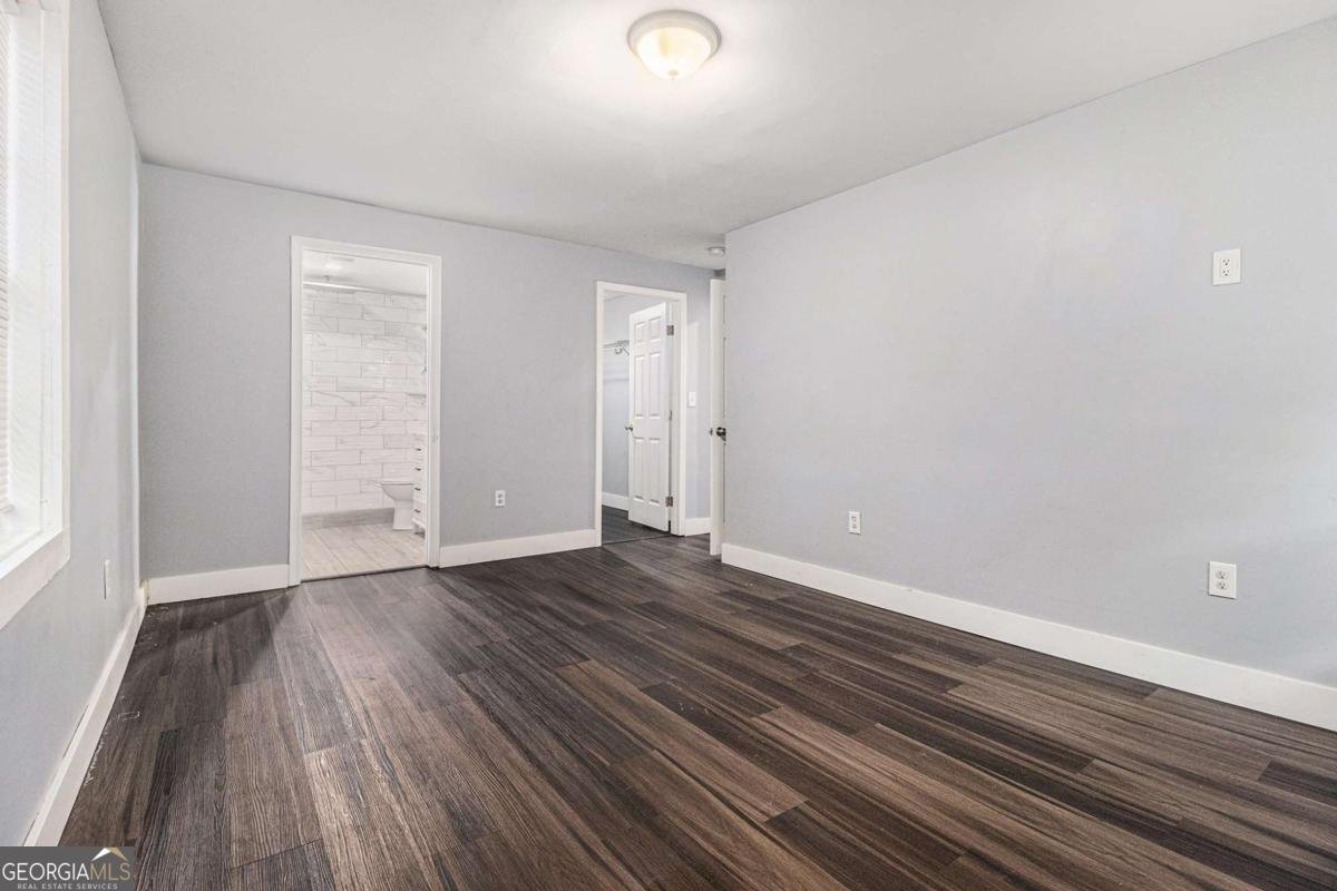 814 Humphries Street Atlanta - 7