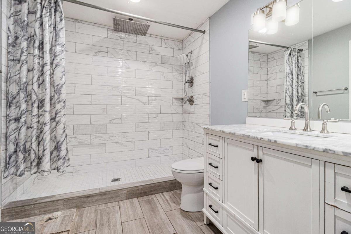 814 Humphries Street Atlanta - 8